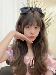-宫铭烫发染发接发店