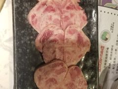 -哥老官重庆美蛙鱼头(宝山龙湖店)