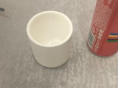 -天禧(西溪店)