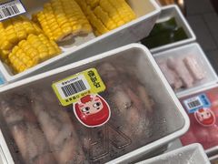 -野妹火锅(布吉店)