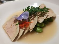 -南麓·浙里(外滩店)
