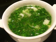 -上海小南国(国发店)