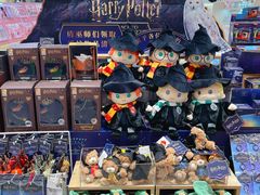 -名创优品(广东省广州琶洲保利广场店)