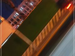 -北京化工大学(东校区)