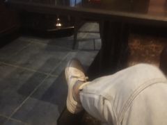 -骑士KTV(红谷滩万达店)