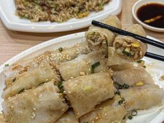 -阳江餐厅·30年老字号·粤菜海鲜大排档