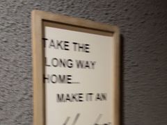 -梵猫·新养生(福州万象城店)