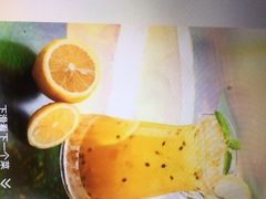 -王府井酒店(金桥港湾店)