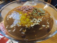 -味仙疯美蛙鱼头(清扬路总店)