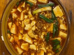 -印象江南(东栅店)
