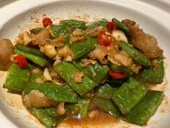 -徐记海鲜(南油永新汇店)