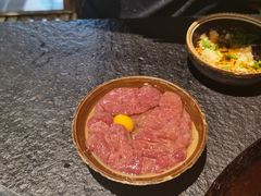 -胖碗火锅(观音桥店)