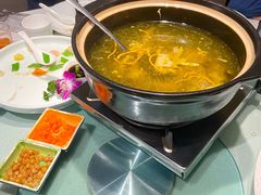 -徽珍源(龙茗路店)