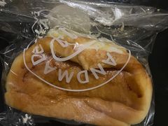 -欢牛蛋糕屋(城西店)