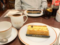 -Angelina(老佛爷店)