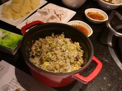 -牛事制造局牛肉火锅(莲岳路店)