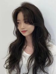 点击看大图 -MORI HAIR SALON日式美发沙龙