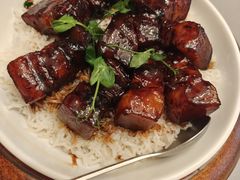 -九福楼大酒店
