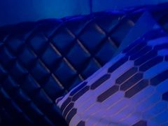 -黑桃K生日订制KTV