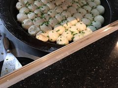 -小杨生煎(龙之梦购物中心店)