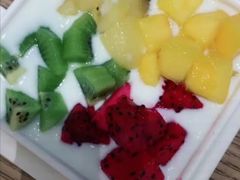 -Mr.Fruits水果先生(北京市百货大楼店)