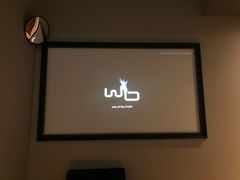 -渝富桥(大源店)