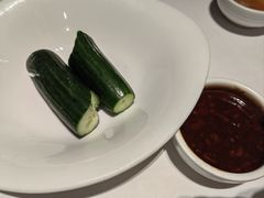 -金春禧(北国商城店)