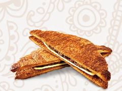 -OUR Bakery(SKP-S店)