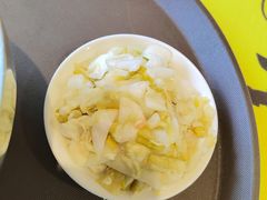 -齐记土鸡米线