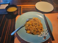 -山葵家·创意料理(临平银泰城店)