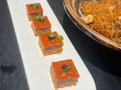 -荣公子创意菜