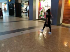 -杉杉奥特莱斯广场(哈尔滨店)