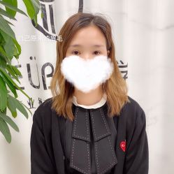 点击看大图 -MOE BEAUTY.皮肤管理中心