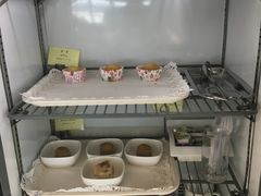 -虹桥机场国航贵宾室v8