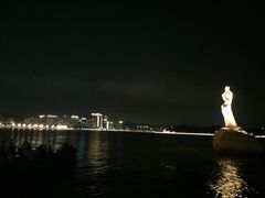 -情侣路