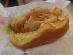 -朱家尖蜈蚣峙码头