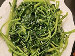 -渔王川菜馆(镇邦路店)