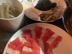 -有料儿铜锅(白堤路店)