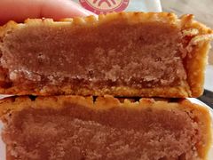 -北大家园食堂