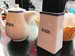 -熙盛源(永乐路店)