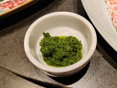-腾格里· 蒙古山羊火锅(北京中关村店)