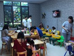 -同里湖度假村(二期店)