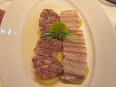 -炊江南·上海菜(国展华漕店)