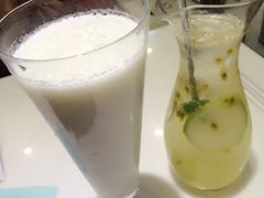 iphone_upload_pic-乐凯撒披萨(正佳广场店)