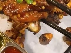 -龙湖杭州滨江天街