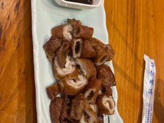 -百家鲜·杭帮菜