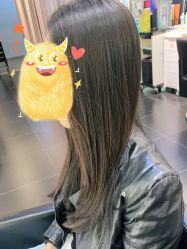 -唐美