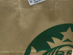 -星巴克(湖州凤凰时代广场店)