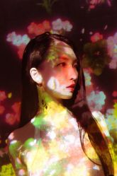 点击看大图 -模卡原创写真馆(苏州总店)