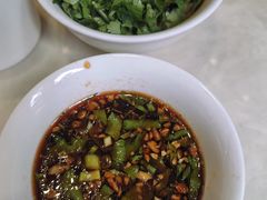 -海南椰子鸡餐厅(三亚湾红树林店)